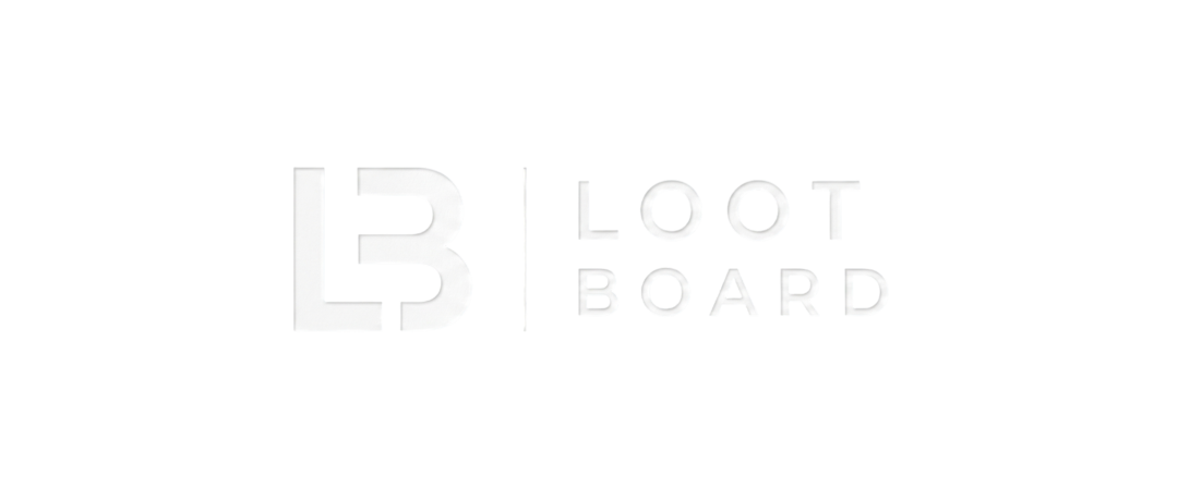 LootBoard
