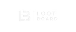LootBoard